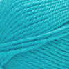 3 Pack - Red Heart Soft Yarn-Turquoise - E728-2515