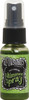 Dylusions Shimmer Sprays 1oz-Dirty Martini DYH-68358 - 789541068358