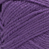 3 Pack Red Heart Soft Yarn-Lavender E728-3720