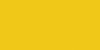 Dylusions Shimmer Sprays 1oz-Lemon Zest - DYH-68372