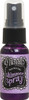 Dylusions Shimmer Sprays 1oz-Laidback Lilac DYH-68365 - 789541068365