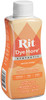 3 Pack Rit Dye More Synthetic 7oz-Apricot Orange 020-65