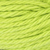 6 Pack - Lily Sugar'n Cream Yarn - Solids-Hot Green - 102001-1712