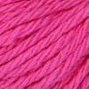 6 Pack - Lily Sugar'n Cream Yarn - Solids-Hot Pink - 102001-1740