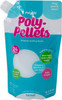 2 Pack - Fairfield Poly-Pellets Weighted Stuffing Beads-24oz - PP246 - 035352111692
