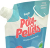 2 Pack Fairfield Poly-Pellets Weighted Stuffing Beads-24oz PP246