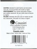 3 Pack - CousinDIY Jewelry Basics Metal Charms-Silver & Turquoise Filigree 3/Pkg - A50026M2-8532 3 Pack - CousinDIY Jewelry Basics Metal Charms-Silver & Turquoise Filigree 3/Pkg - A50026M2-8532