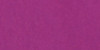 3 Pack - Ranger Embossing Powder-Magenta - EPJ-36593