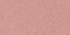 3 Pack - Ranger Embossing Powder-Rose Quartz - EPJ-37521