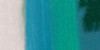 3 Pack - Ranger Embossing Powder-Super Fine Clear - EPJ-37385