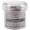 3 Pack Ranger Embossing Powder-Super Fine Copper EPJ-36661 - 789541036661