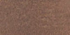 3 Pack - Ranger Embossing Powder-Super Fine Copper - EPJ-36661