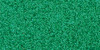 3 Pack - Ranger Embossing Powder-Green Tinsel - EPJ-41054