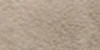 3 Pack - Ranger Embossing Powder-Liquid Platinum - EPJ-37484
