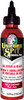 2 Pack Unicorn Spit Sparkling Wood Stain & Glaze 4oz-Dolly Firebird -5775-003 - 076818006237