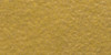 3 Pack - Ranger Embossing Powder-Princess Gold - EPJ-37477