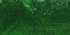 2 Pack - Unicorn Spit Sparkling Wood Stain & Glaze 4oz-Lavish Lovebirds - 5775-005