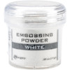 3 Pack - Ranger Embossing Powder-White - EPJ-36685 - 789541036685