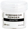 3 Pack - Ranger Embossing Powder-White - EPJ-36685