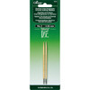 3 Pack Takumi Bamboo Interchangeable Circular Knitting Needles-Size 3/3.25mm 3633-3 - 051221736339