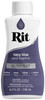 3 Pack Rit Dye Liquid 8oz-Navy Blue 8-30 - 885967883008