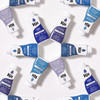 3 Pack - Rit Dye Liquid-Navy Blue - 8-30
