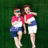 3 Pack - Rit Dye Liquid-Navy Blue - 8-30