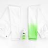 3 Pack - Rit Dye Liquid-Neon Green - 8-21