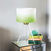 3 Pack - Rit Dye Liquid-Neon Green - 8-21