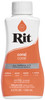 3 Pack Rit Dye Liquid 8oz-Coral 8-66 - 885967886603