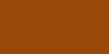 4 Pack - VersaFine Pigment Mini Ink Pad-Vintage Sepia - VFS-54