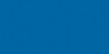 6 Pack - Rit Dye Powder-Denim Blue - 3-36