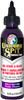 2 Pack - Unicorn Spit Sparkling Wood Stain & Glaze 4oz-Violet Vulture - 5775-002 - 076818006220
