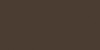 5 Pack - Sculpey III Oven-Bake Clay 2oz-Suede Brown - S302-1109