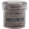 3 Pack - Ranger Embossing Powder-Copper - EPJ-37378 - 789541037378