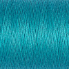 5 Pack - Gutermann Sew-All Thread 274yd-River Blue - 250P-615