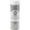 4 Pack Wilton Pearlized Sugar Sprinkles 5.25oz-Silver W710042 - 070896700421