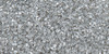 4 Pack Wilton Pearlized Sugar Sprinkles 5.25oz-Silver W710042