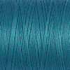 5 Pack - Gutermann Sew-All Thread 274yd-Prussian Green - 250P-687