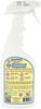 2 Pack Grandma's Secret Wrinkle Remover -16 Ounces GS3002