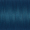 5 Pack - Gutermann Sew-All Thread 274yd-Peacock - 250P-640