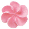 6 Pack Wilton Decorating Tip-#2D Drop Flower W4182-2004