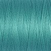 5 Pack - Gutermann Sew-All Thread 274yd-Light Turquoise - 250P-660