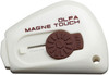 3 Pack OLFA Magentic Touch Knife 2/Pkg-Green/White TK-3M2P