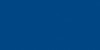 4 Pack - VersaFine Pigment Mini Ink Pad-Majestic Blue - VFS-18