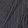 3 Pack - Red Heart With Love Yarn-Pewter - E400-1401