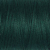 5 Pack - Gutermann Sew-All Thread 274yd-Spruce - 250P-784
