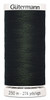 5 Pack - Gutermann Sew-All Thread 274yd-Evergreen - 250P-793 - 077780005914