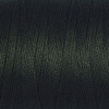 5 Pack - Gutermann Sew-All Thread 274yd-Evergreen - 250P-793
