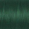 5 Pack - Gutermann Sew-All Thread 274yd-Dark Green - 250P-788